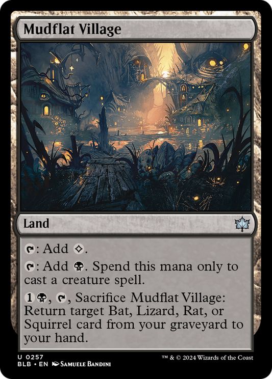 Mudflat Village (257)
