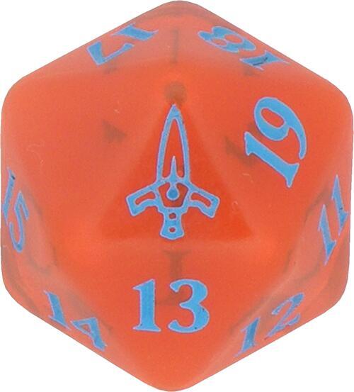 Murders at Karlov Manor - Oversized Bundle Spindown