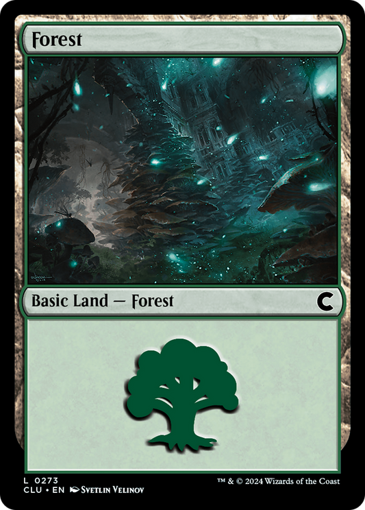 Forest (273)