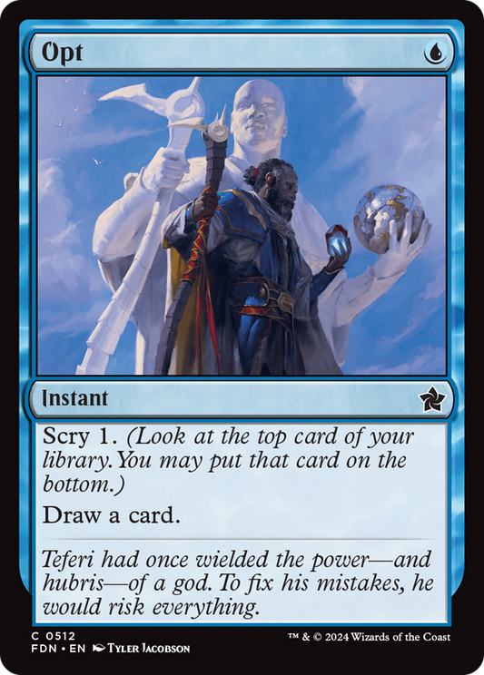 Opt (512)