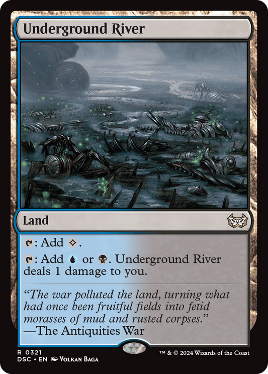 Underground River (321)