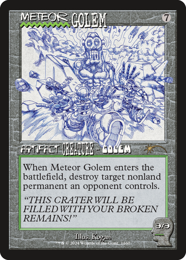 braindead mtg cards Secret Lair