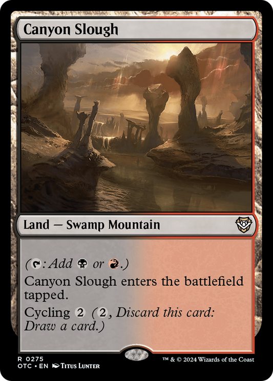 Canyon Slough (275)