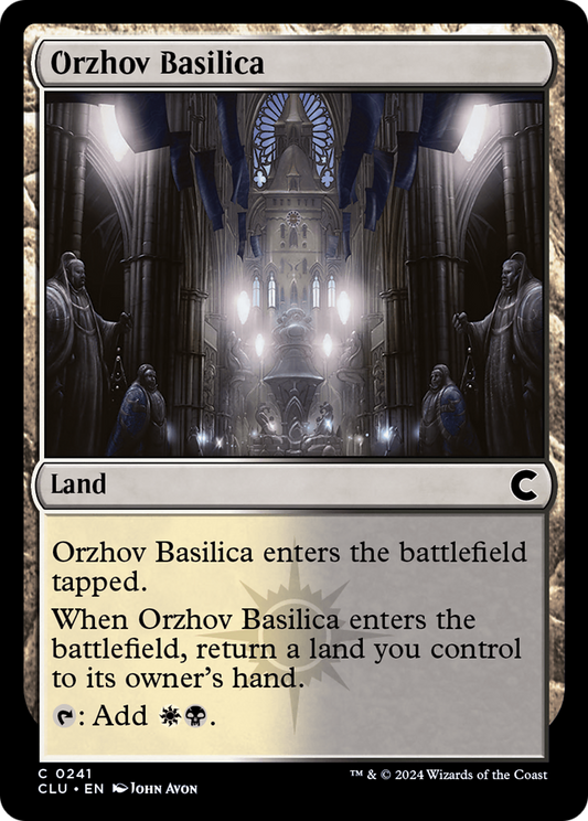 Orzhov Basilica (241)