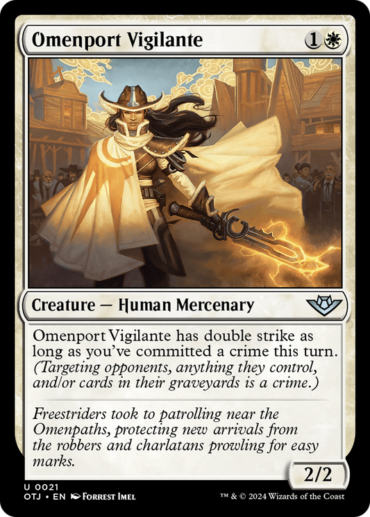 Omenport Vigilante (021)