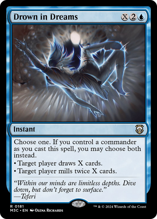 Drown in Dreams (181)