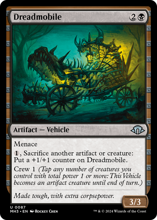 Dreadmobile (087)
