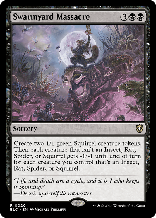 Swarmyard Massacre (020)