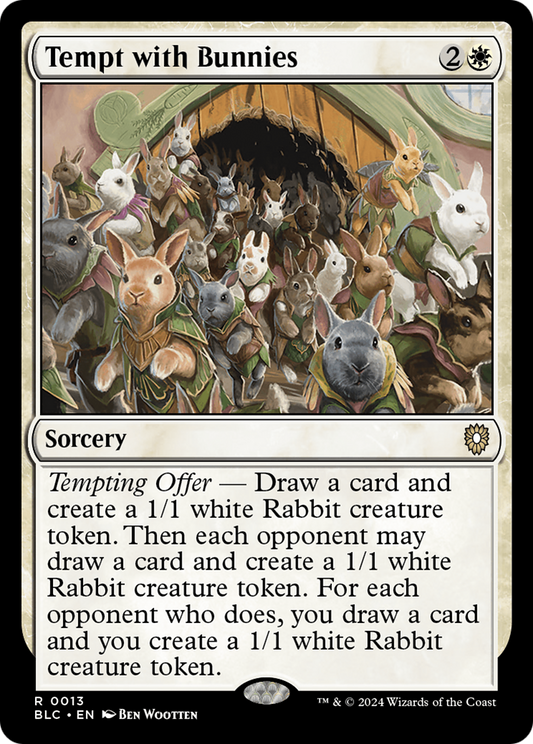 Tempt with Bunnies (013)
