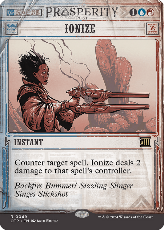 Ionize: (Showcase)(Borderless) (049)