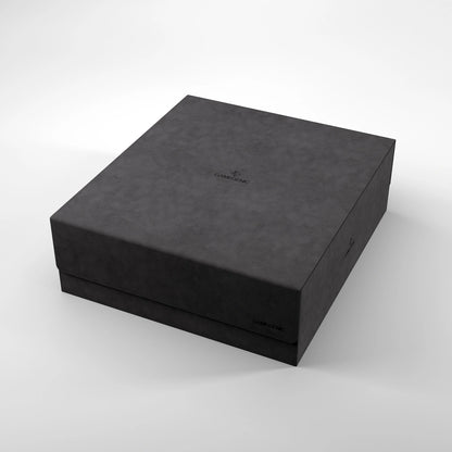 Gamegenic: Collectors' Lair 2000+