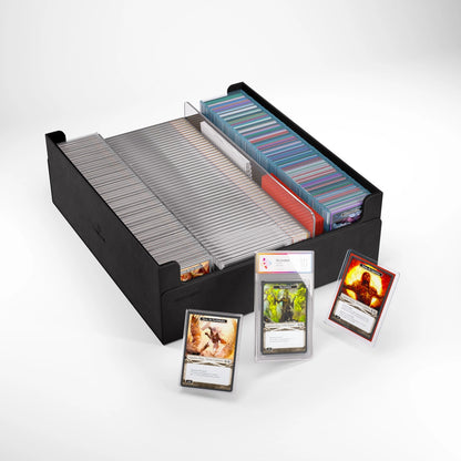 Gamegenic: Collectors' Lair 2000+