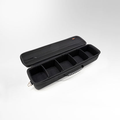 Gamegenic: Game Shell XL 650+