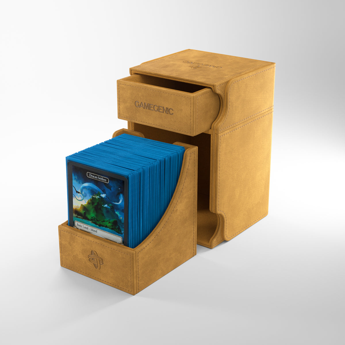 Gamegenic: Watchtower 100+ XL Convertible