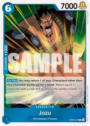 one piece card game singles Buy | Canada Wide Shipping One Piece Card Game