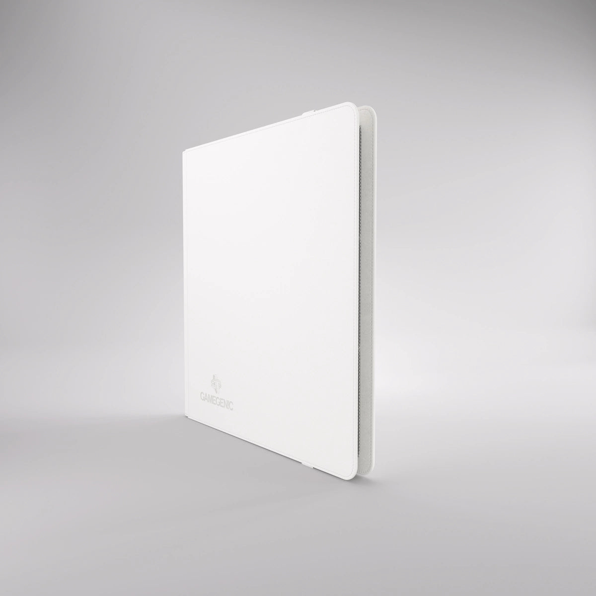 Gamegenic: Prime Album 24-Pocket