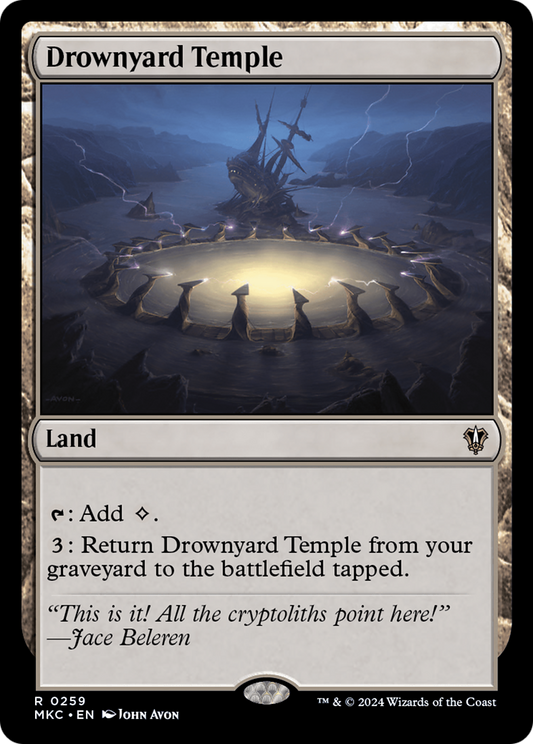 Drownyard Temple (259)