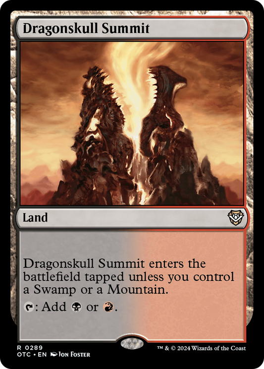 Dragonskull Summit (289)