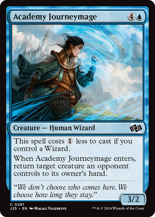 Academy Journeymage (281)