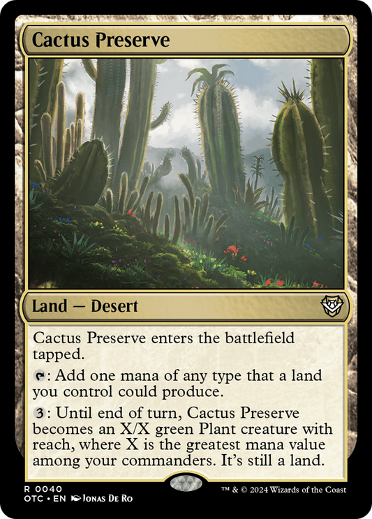 Cactus Preserve (040)