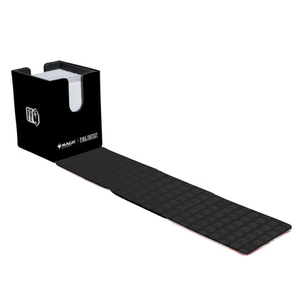 Alcove Flip FINAL FANTASY - Terra, Herald of Hope