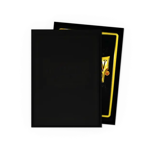Dragon Shield Classic Sleeves [100ct]