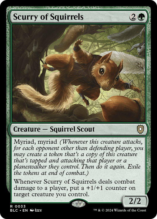 Scurry of Squirrels (033)