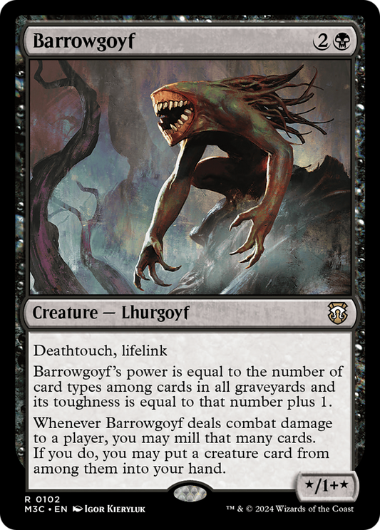 Barrowgoyf (102)
