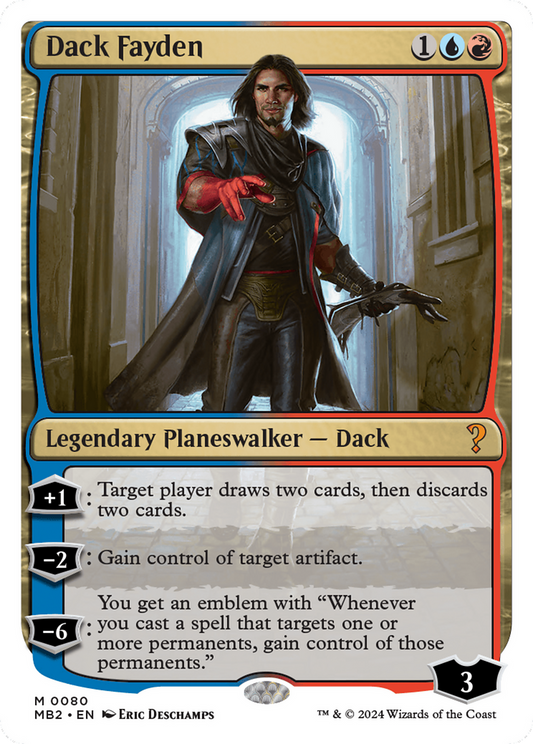 Dack Fayden (080)