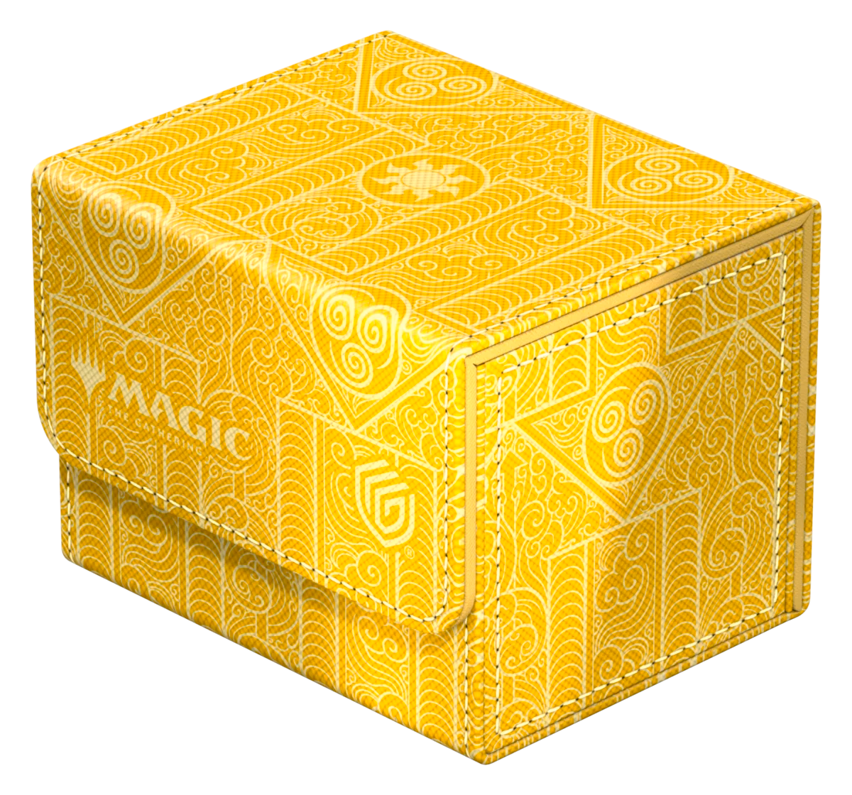 Sidewinder 100+ Xenoskin Avatar: The Last Airbender - Mana Colours