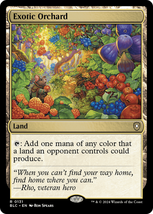 Exotic Orchard (131)