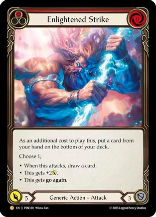 FaB High-end – Page 2 – Silver Goblin