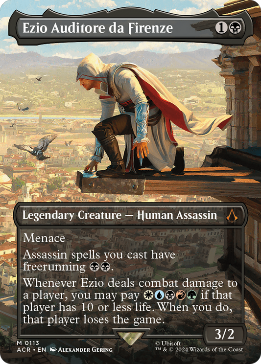 Ezio Auditore da Firenze(Borderless) (113)