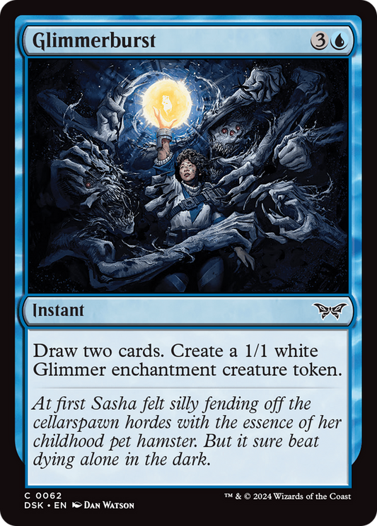 Glimmerburst (062)