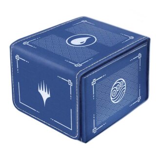 Avatar: The Last Airbender DOMARU Boxes