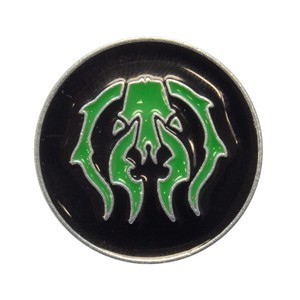 Magic: The Gathering - Guild Kit Pins