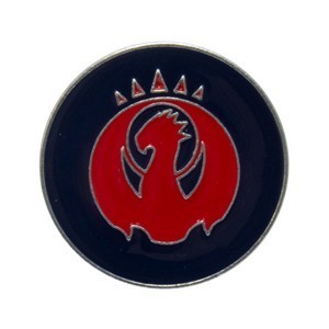 Magic: The Gathering - Guild Kit Pins