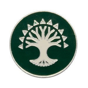 Magic: The Gathering - Guild Kit Pins