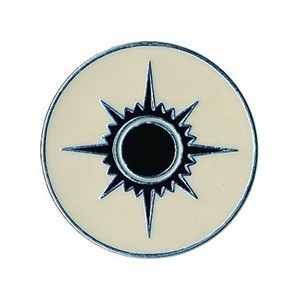 Magic: The Gathering - Guild Kit Pins