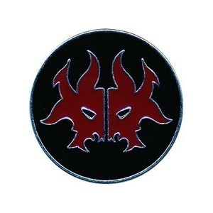Magic: The Gathering - Guild Kit Pins