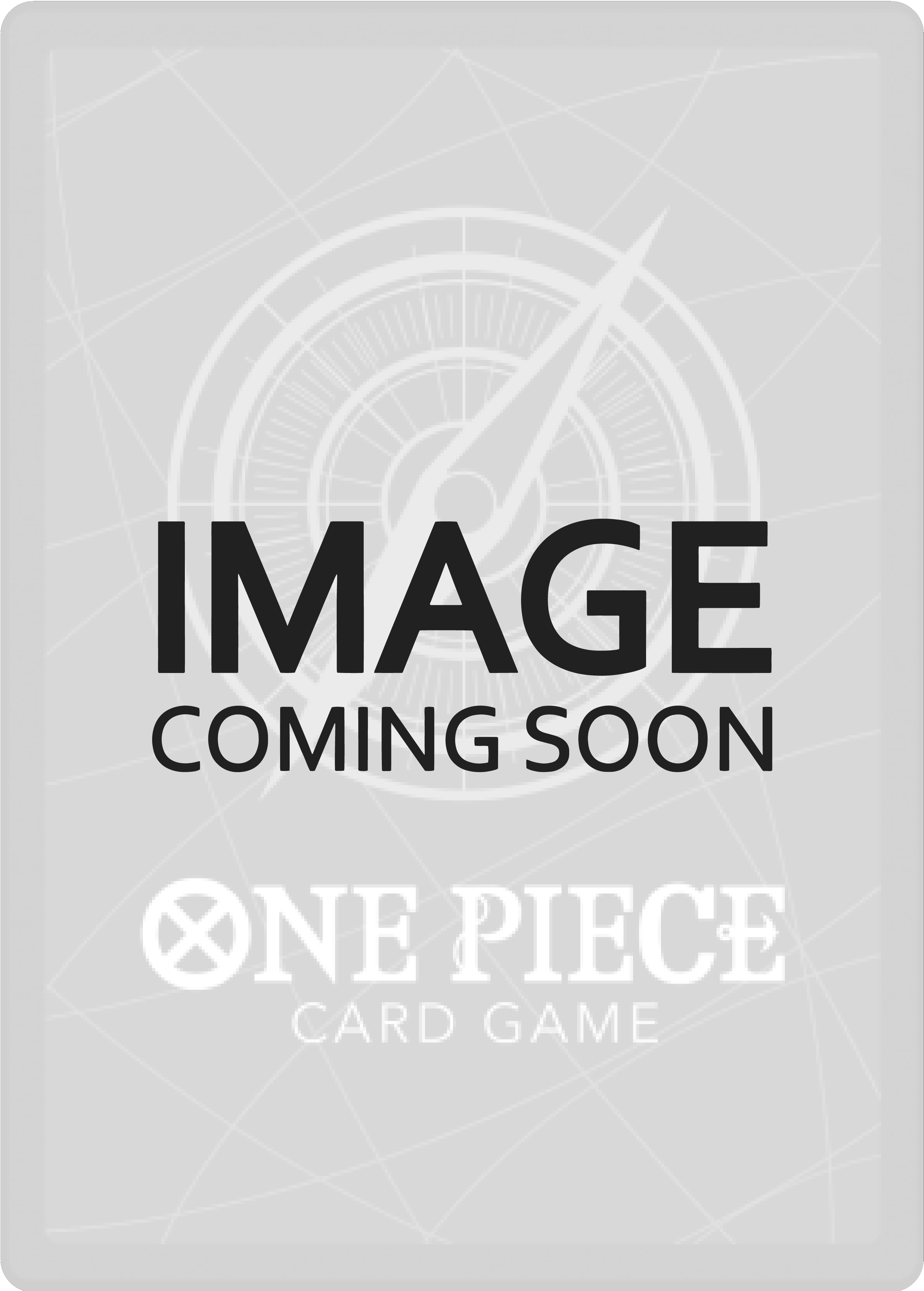 Roronoa Zoro (English Version 1st Anniversary Set) [One Piece Promotion Cards] | Silver Goblin