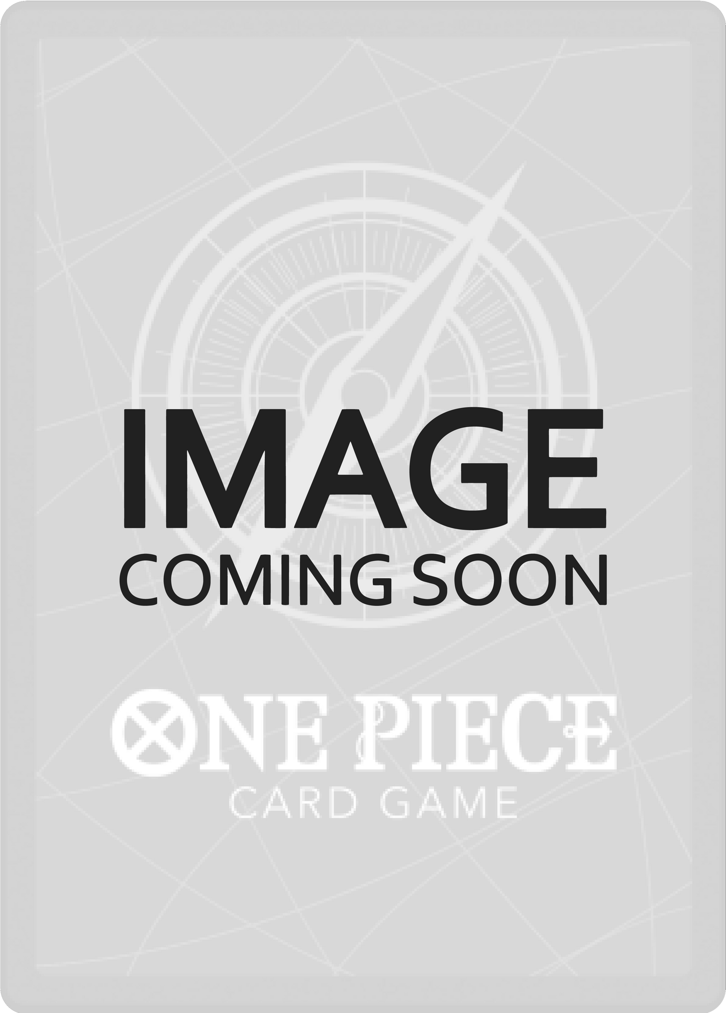 Monkey.D.Luffy (OP01-024) (Alternate Art) Foil (OP01-024) - Premium Booster -The Best-