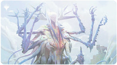 Modern Horizons 3 Playmat Ulalek, Fused Atrocity | Silver Goblin