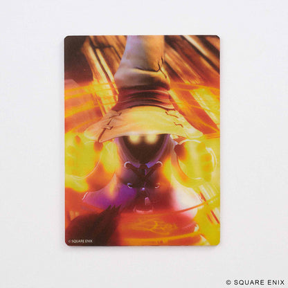 FINAL FANTASY IX Deck Case - Vivi