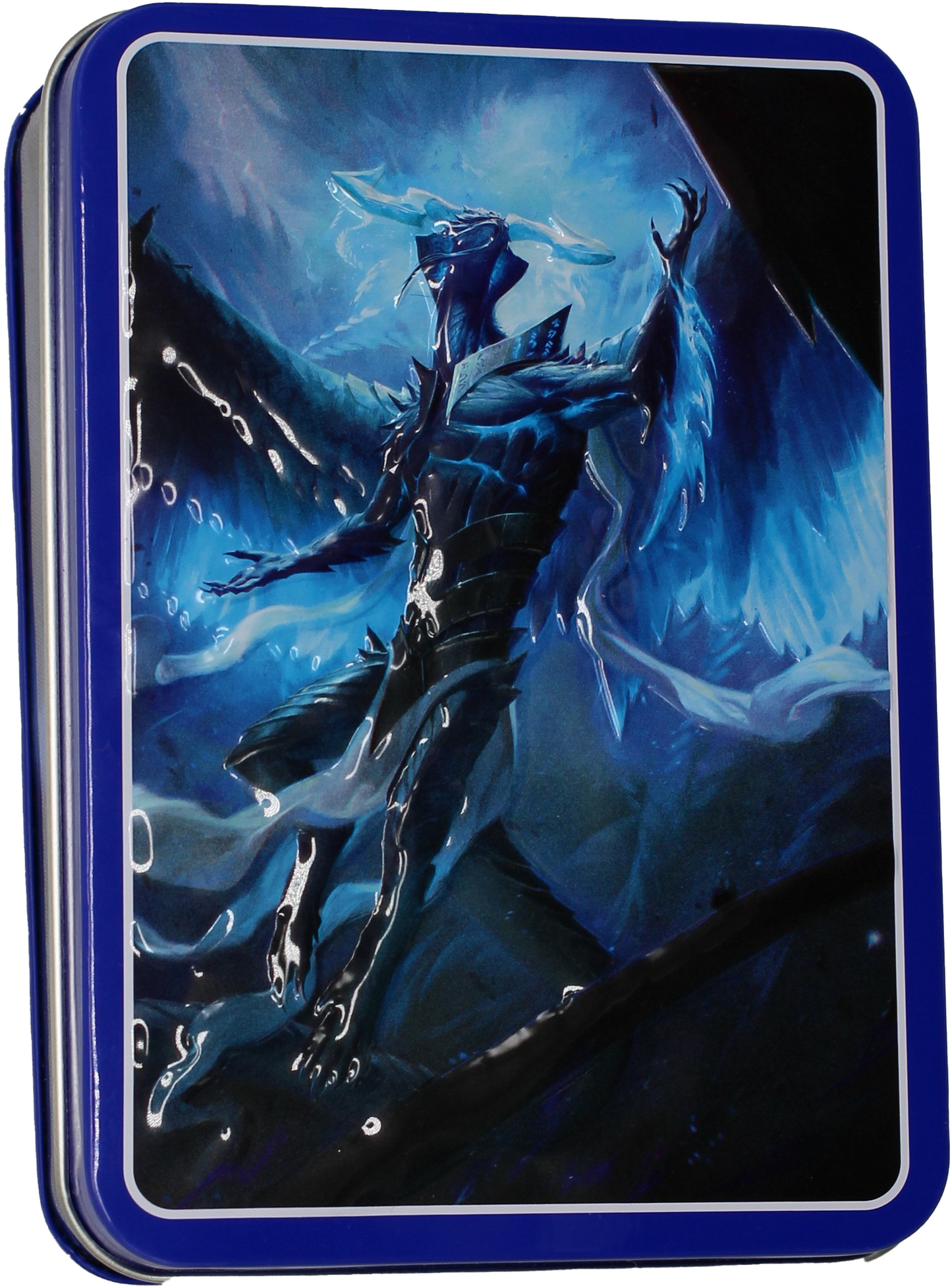 Tarkir: Dragonstorm - Beadle & Grimm's Token Set