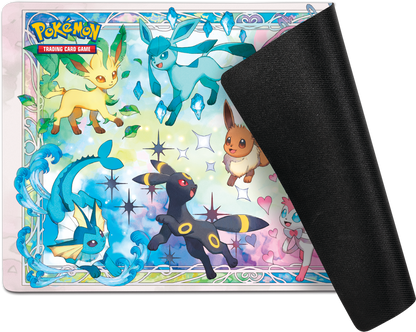 Pokémon TCG: Scarlet & Violet - Prismatic Evolutions Super Premium Collection