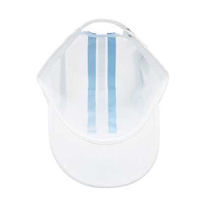One Piece Replica Cap Marine