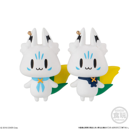 Hololive Deformed Collection Vol.2