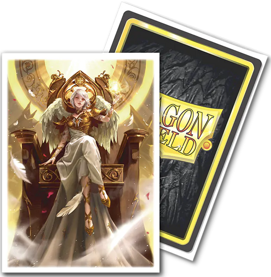 Card Sleeves Silver Goblin Card Sleeves Silver Goblin