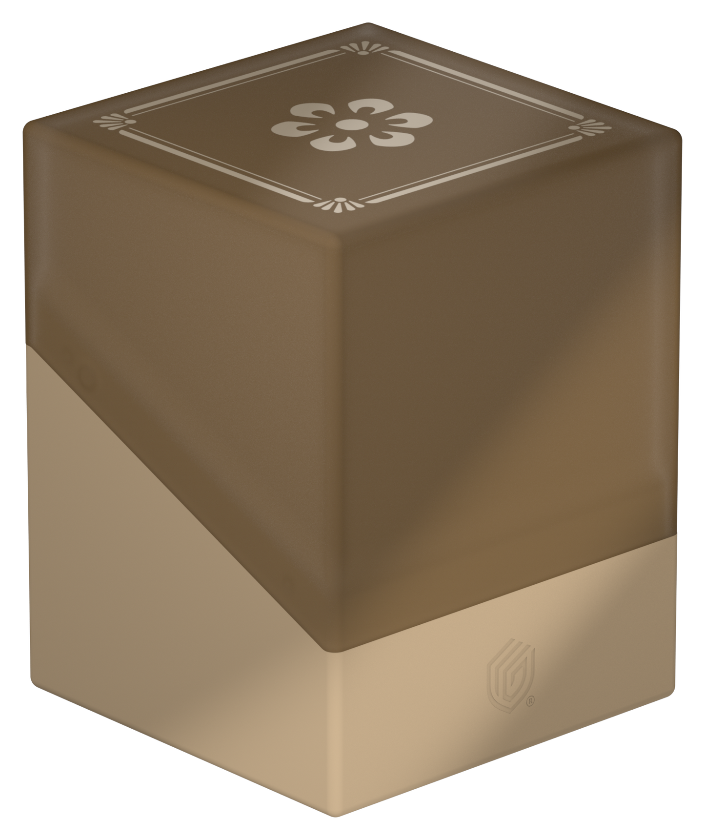 Boulder 100+ Katana: The Shogun's Journey